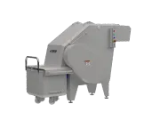 Quebrador de Blocos de Carne Congelada MQB03